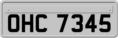 OHC7345