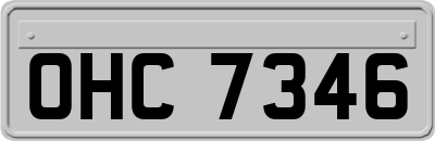 OHC7346