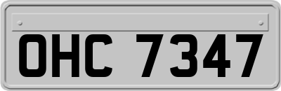 OHC7347