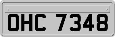 OHC7348
