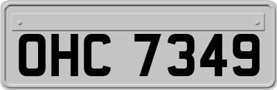 OHC7349