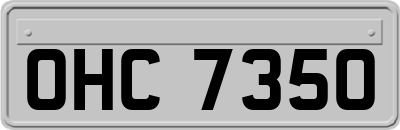 OHC7350