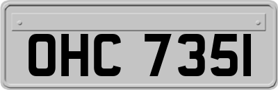OHC7351