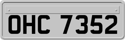 OHC7352