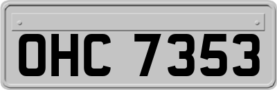 OHC7353