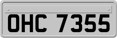 OHC7355