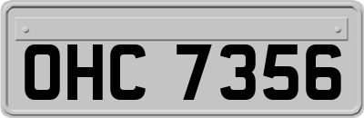 OHC7356