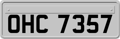 OHC7357