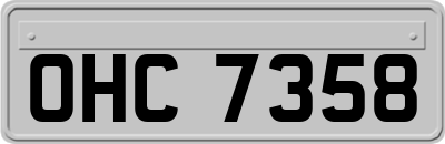 OHC7358