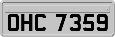 OHC7359