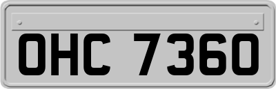 OHC7360