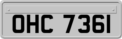 OHC7361