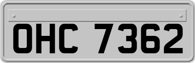OHC7362