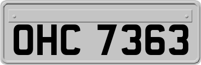 OHC7363
