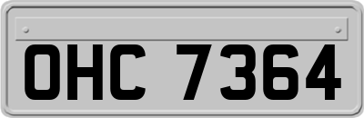 OHC7364