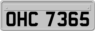 OHC7365
