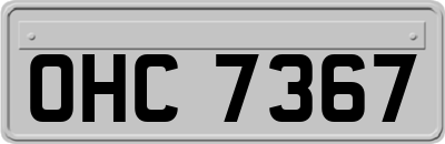 OHC7367