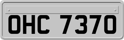 OHC7370