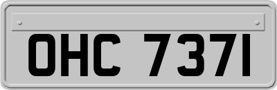 OHC7371