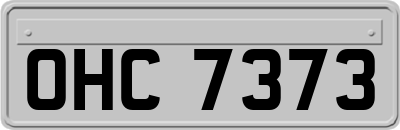 OHC7373