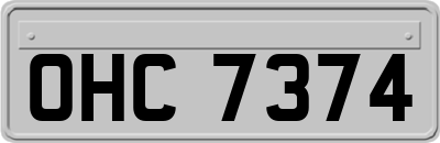 OHC7374