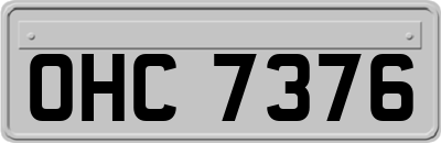OHC7376