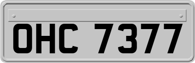 OHC7377