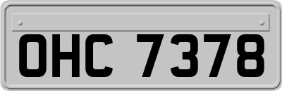 OHC7378