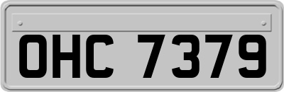 OHC7379
