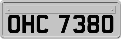 OHC7380