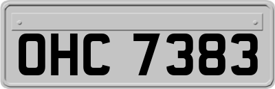 OHC7383