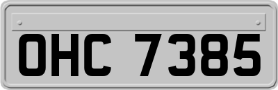 OHC7385