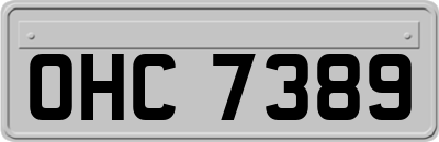 OHC7389
