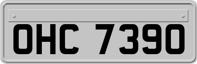 OHC7390