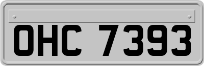 OHC7393