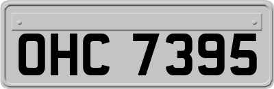 OHC7395