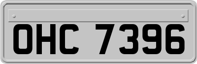 OHC7396