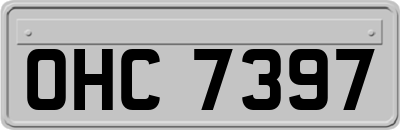 OHC7397