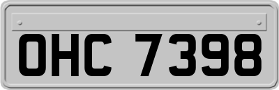 OHC7398