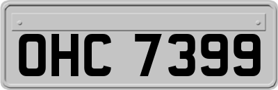 OHC7399