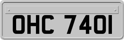 OHC7401