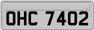 OHC7402