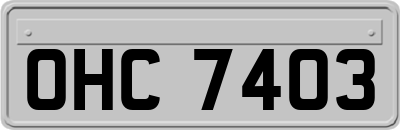 OHC7403