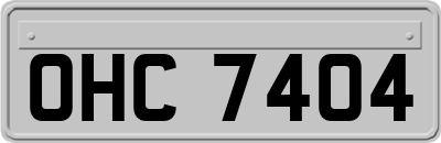 OHC7404