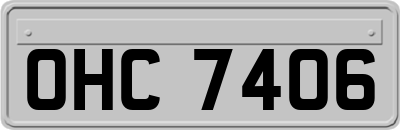 OHC7406