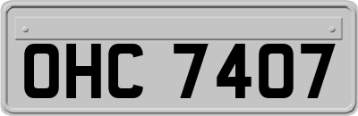 OHC7407