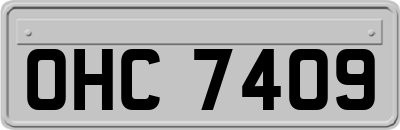 OHC7409