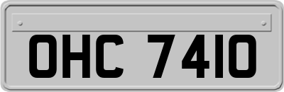 OHC7410