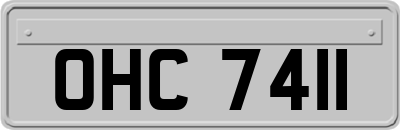 OHC7411