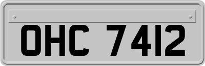 OHC7412